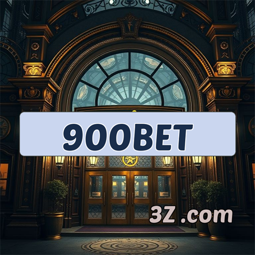 Apostas Inovadoras no 900 bet Vip: A Nova Era das Apostas Online