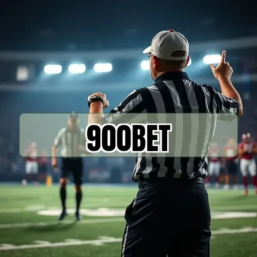 900 bet Vip: Os Melhores Bônus para Jogos Online Surpreendentes