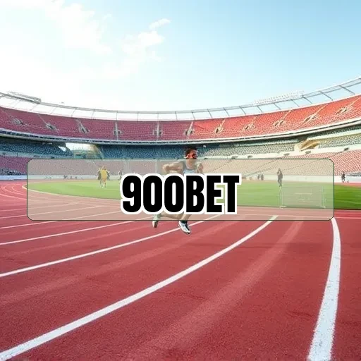 900 bet Vip: Melhore Seu Engajamento com a Seção de Contato
