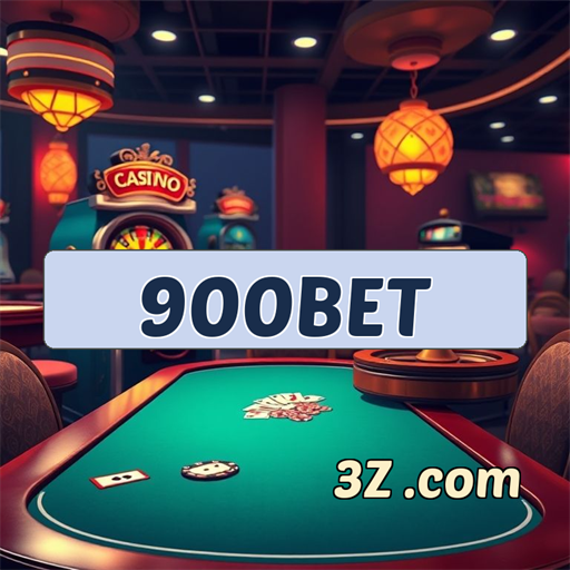 Aposte com Confiança: Esporte na 900 bet Vip