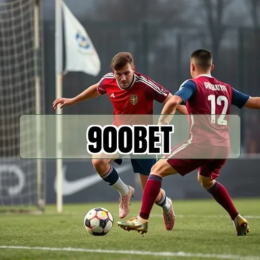 900 bet Vip: Aumente Sua Diversão com Perguntas Frequentes