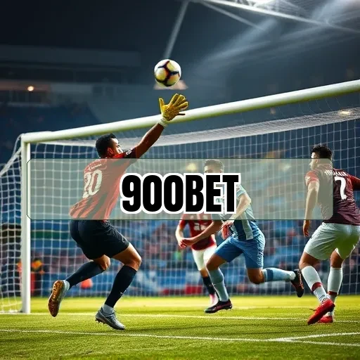 900 bet Vip: Seu Feedback Importa Para a Comunidade de Jogos