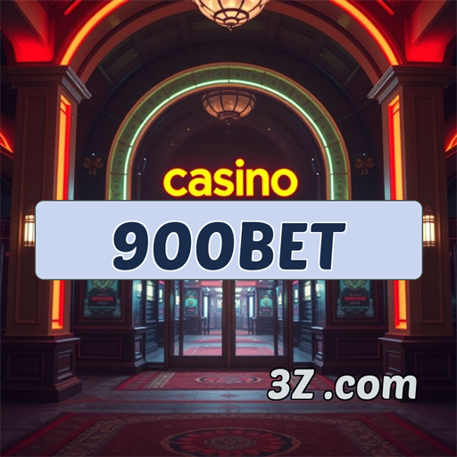 Baixar 900 bet Vip: A Experiência de Jogo que Você Merece