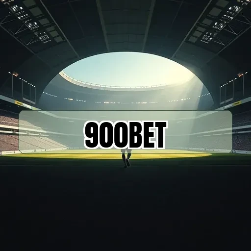 900 bet Vip: Os Melhores Jackpots Para Você Apostar e Ganhar