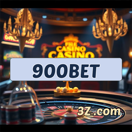 Login funcional e prático no 900 bet Vip para você