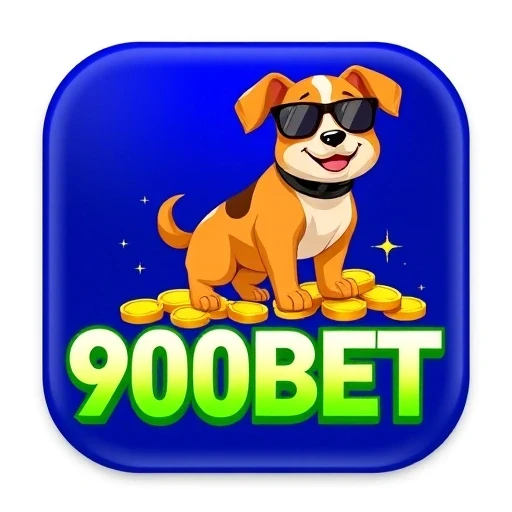 900 bet Vip