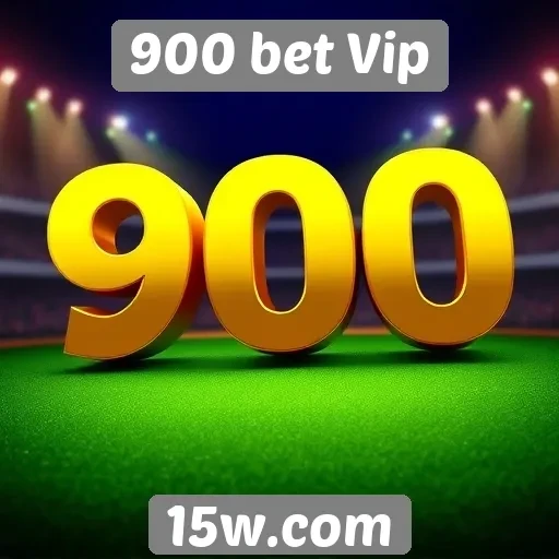 Métodos de pagamento oferecidos pelo 900 bet Vip