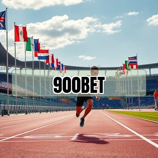 900 bet Vip: Mergulhe no Mundo do Poker Online e Vença!