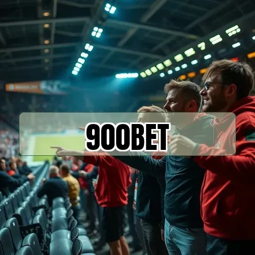 900 bet Vip: Explore as Melhores Funções dos Caça-Níqueis Hoje Mesmo