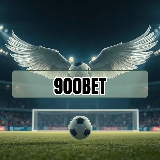 900 bet Vip - Jogos de Mesa Que Encantam e Surpreendem os Jogadores